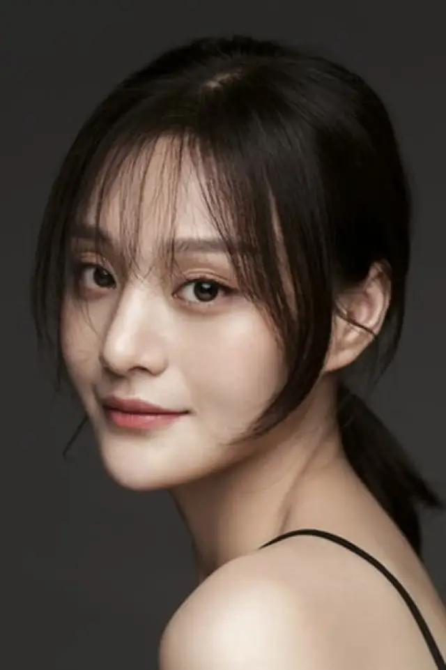 Zdjęcie  (Wen Huang)