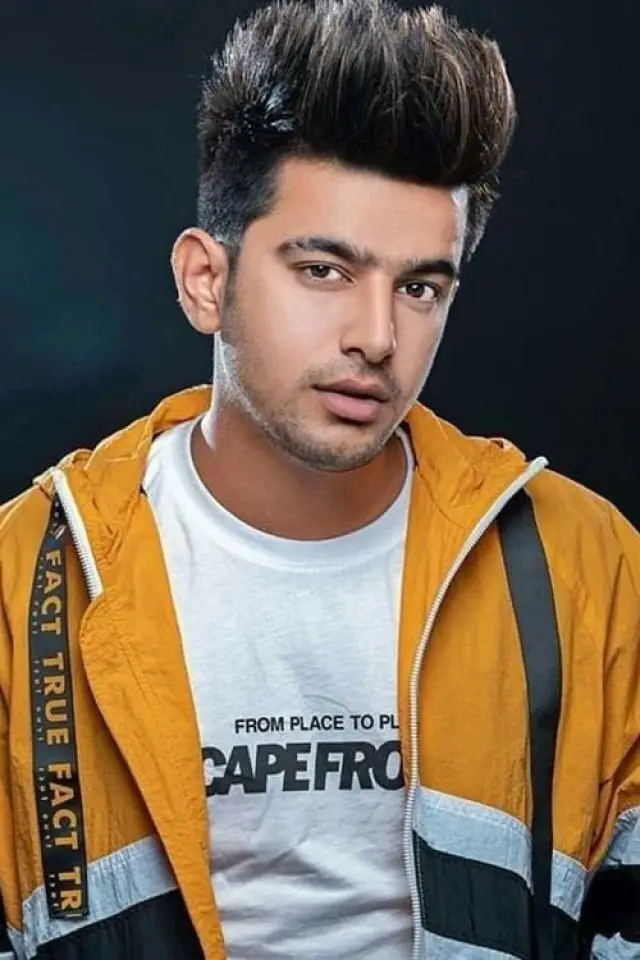 Zdjęcie  (Jass Manak)