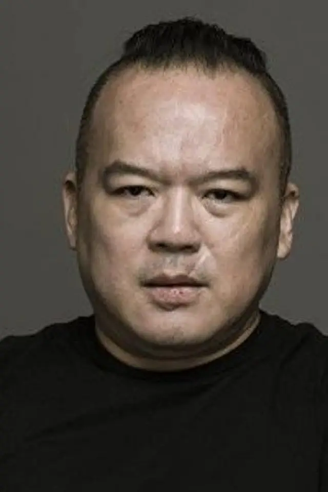Zdjęcie  (Ming Gin Cheng)