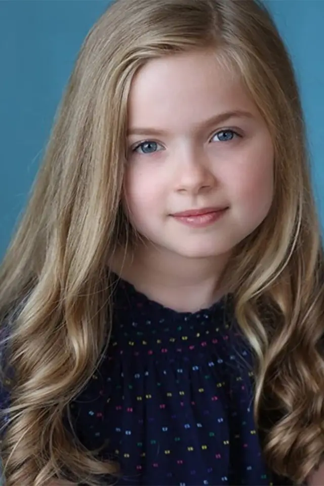 Zdjęcie  (Cate Elefante)