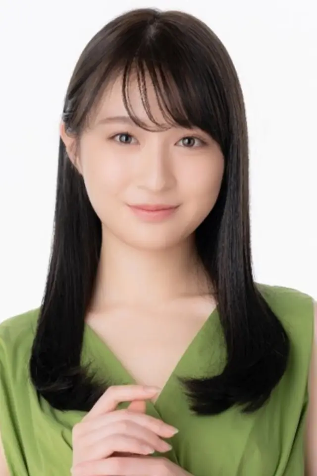 Zdjęcie  (Nozomi Miyabe)