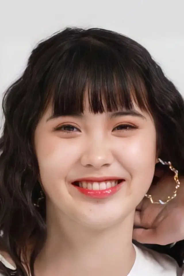 Zdjęcie  (Kirana Pipityakorn)