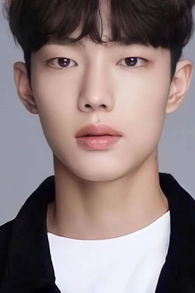Zdjęcie  (Cho Jun-young)