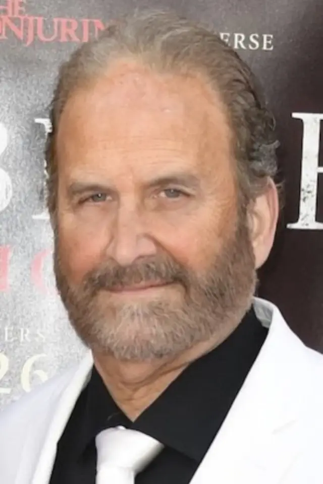 Zdjęcie Tony Spera (Tony Spera)