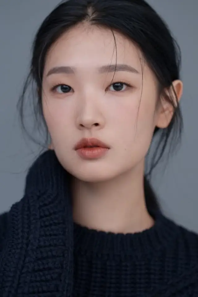 Zdjęcie  (Baek Ji-hye)
