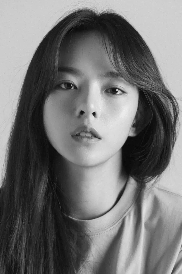 Zdjęcie  (Heo Jung-hee)