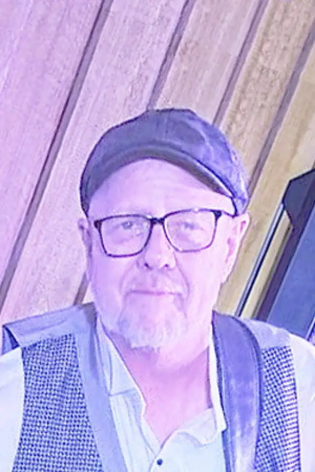 Zdjęcie  (Jim Dixon)