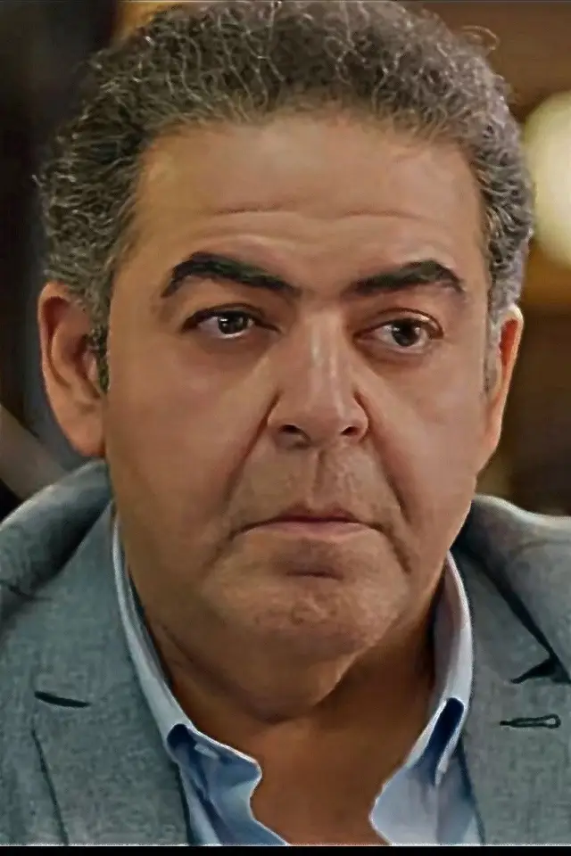 Zdjęcie  (Mohamed El Gohary)