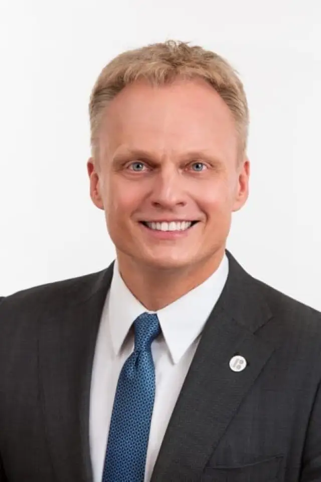 Zdjęcie  (Imre Sooäär)
