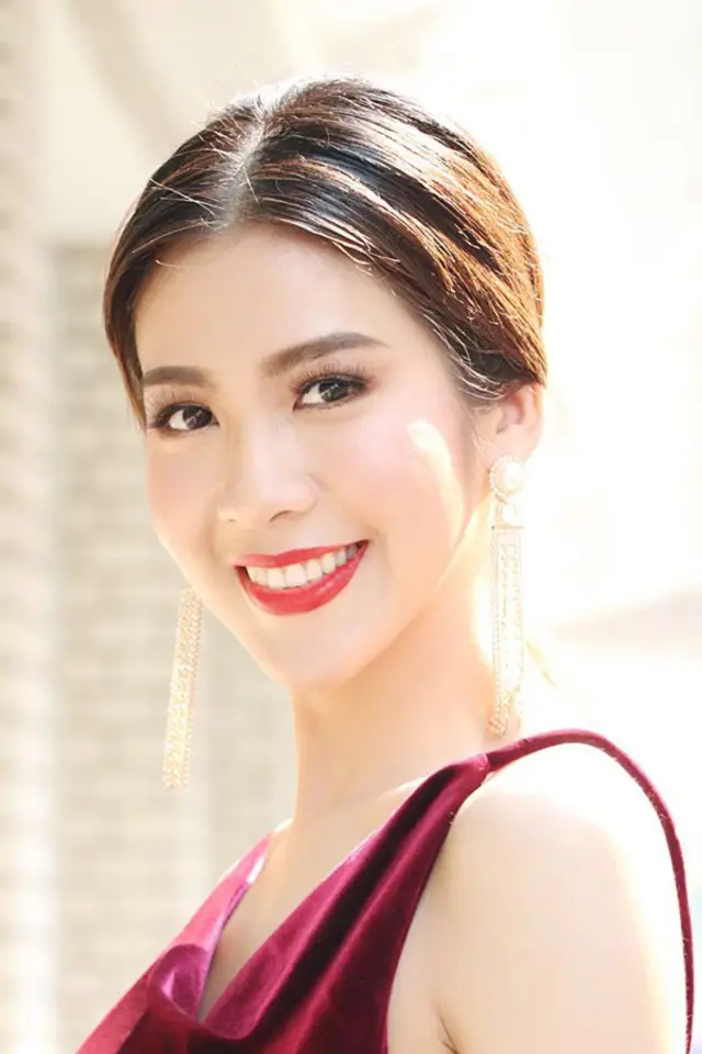 Zdjęcie  (Anisa Nugraha)