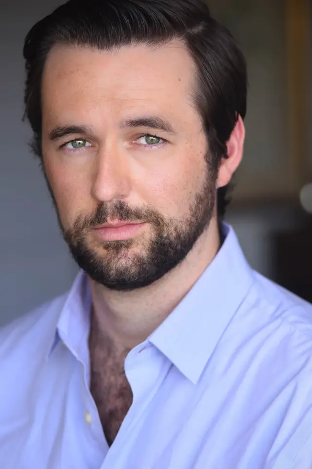 Zdjęcie  (Justin Powell)