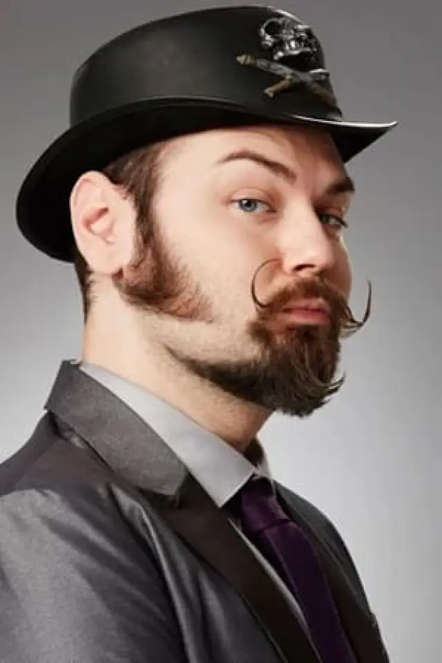 Zdjęcie  (Cig Neutron)