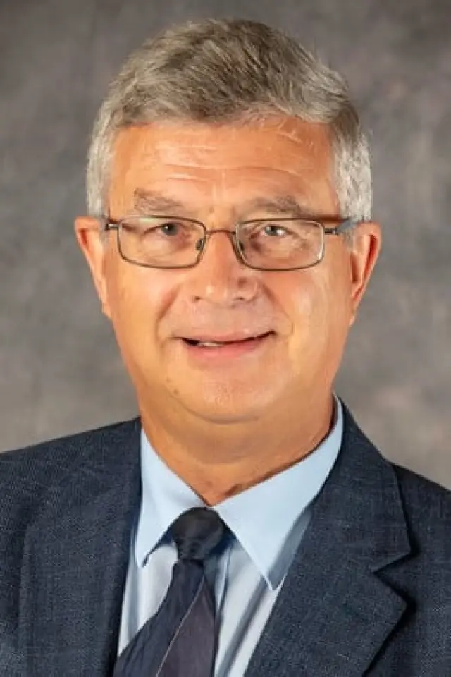 Zdjęcie  (Andrew Snelling)
