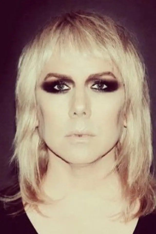 Zdjęcie  (Miss Guy)