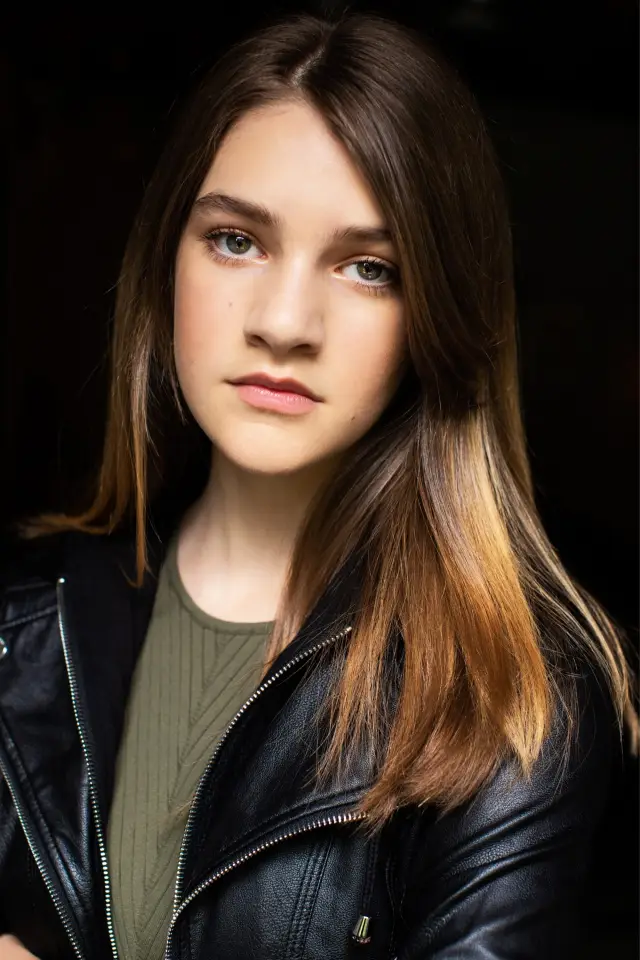 Zdjęcie  (Olga Petsa)