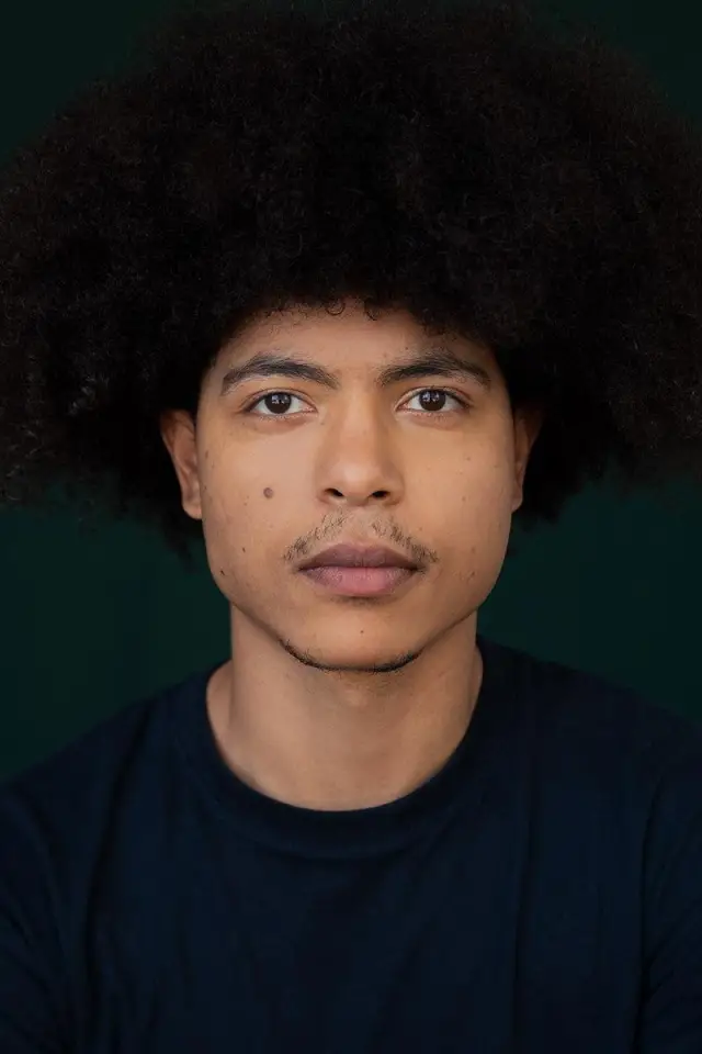 Zdjęcie Marco Mendonça (Marco Mendonça)
