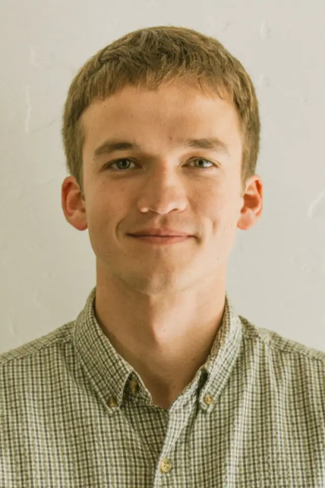 Zdjęcie  (Brandon Carraway)