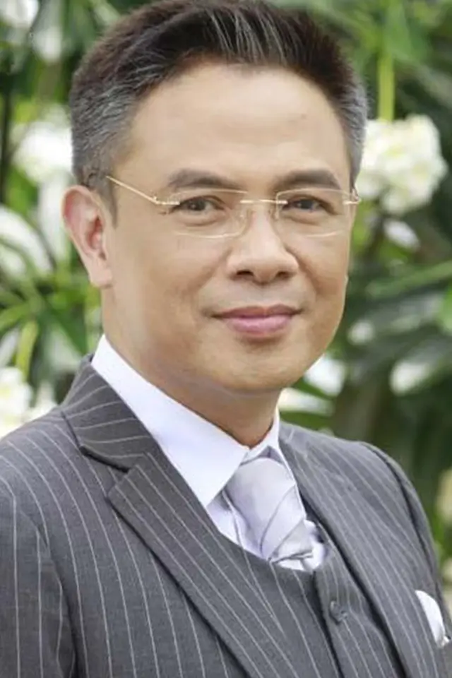 Zdjęcie  (Dilok Thongwattana)