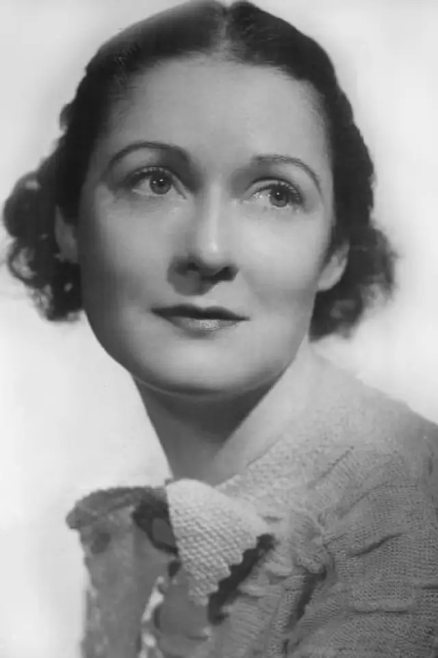 Zdjęcie  (Phoebe Foster)