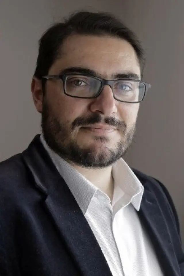 Zdjęcie  (João Oliveira)