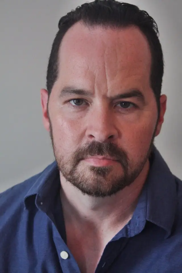 Zdjęcie  (Marc Powers)