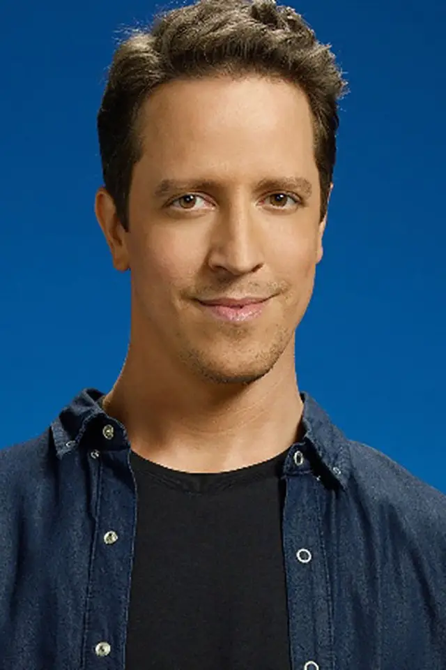Zdjęcie  (Andrew Mayne)