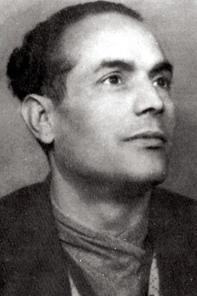 Zdjęcie  (Laxmi Prasad Devkota)