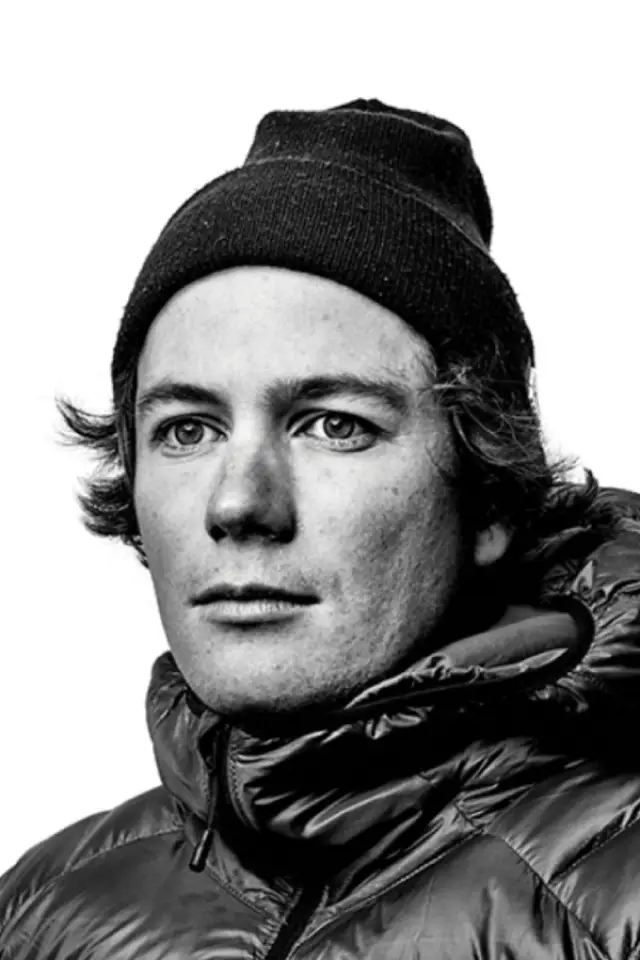 Zdjęcie  (Mathis Dumas)