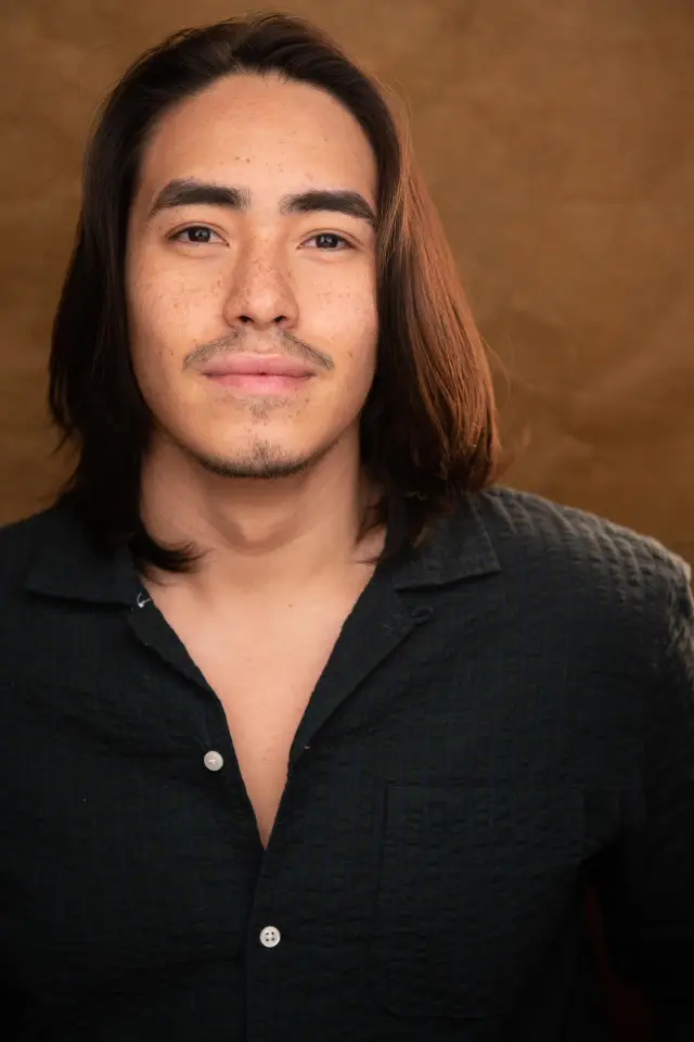 Zdjęcie  (Iván Carlo)