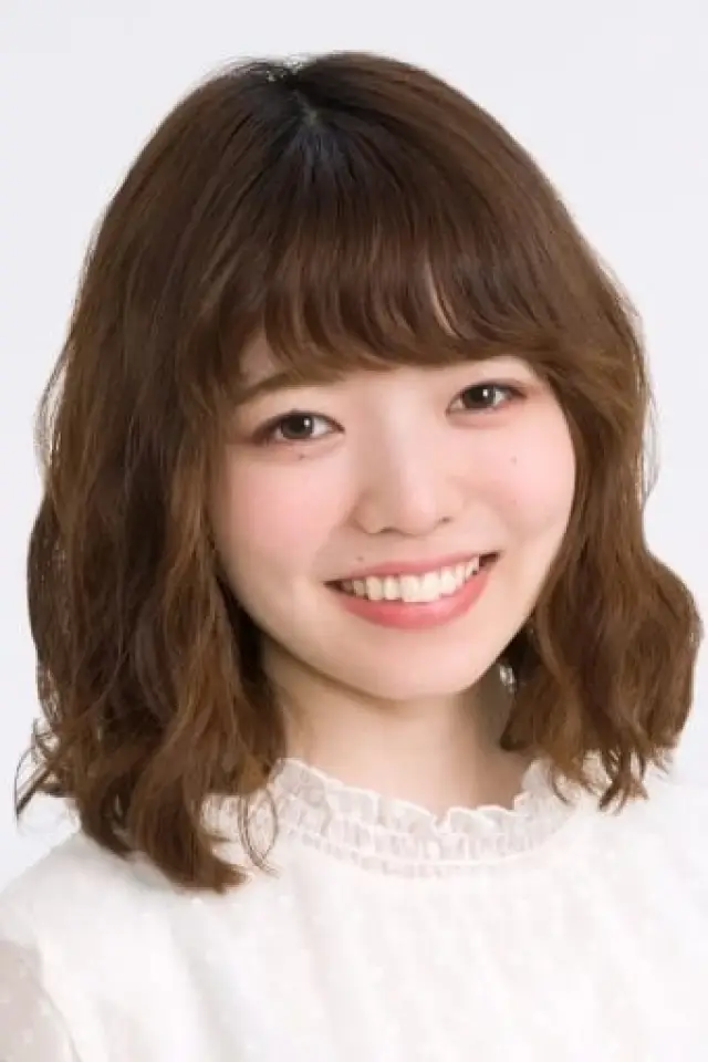 Zdjęcie  (Fuka Izumi)