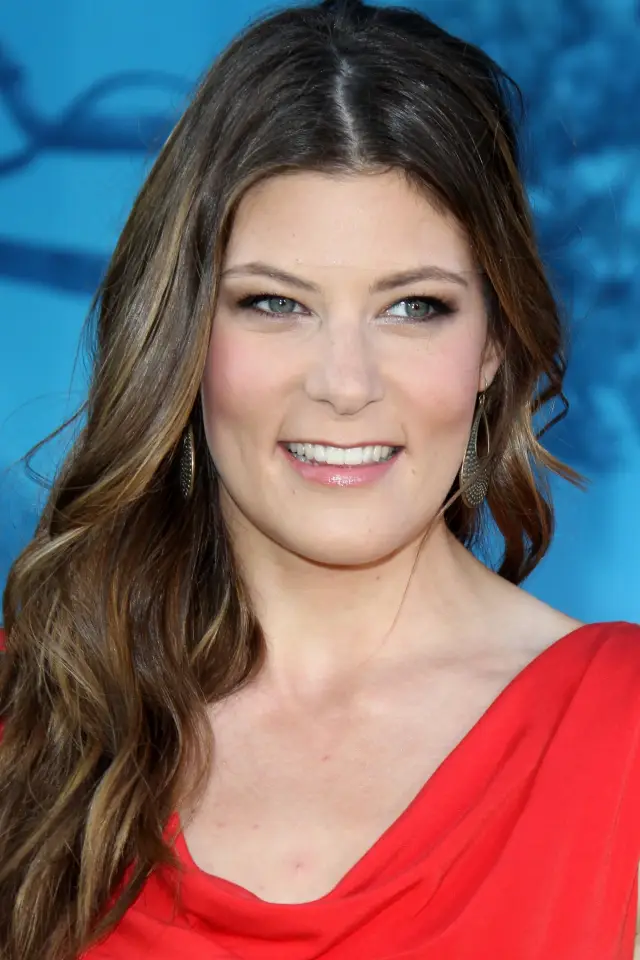 Zdjęcie  (Meredith Pyle)
