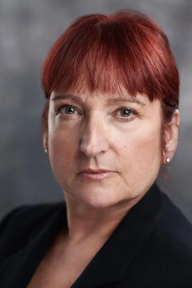 Zdjęcie  (Lena Richardson)