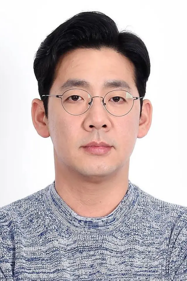 Zdjęcie Kim Do-hjon (Kim Do-hyun)
