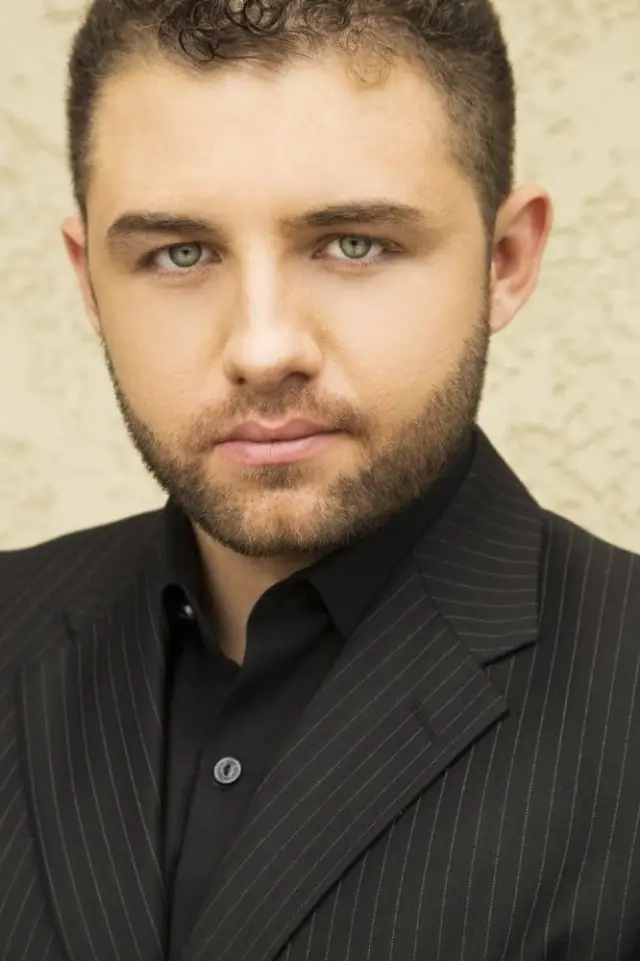 Zdjęcie  (Michael Neumeyer)