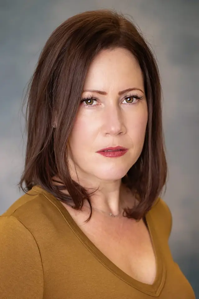 Zdjęcie  (Stephanie Swift)