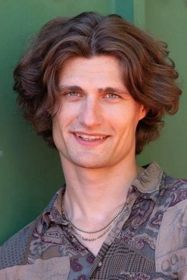 Zdjęcie  (Mihkel Kuusk)