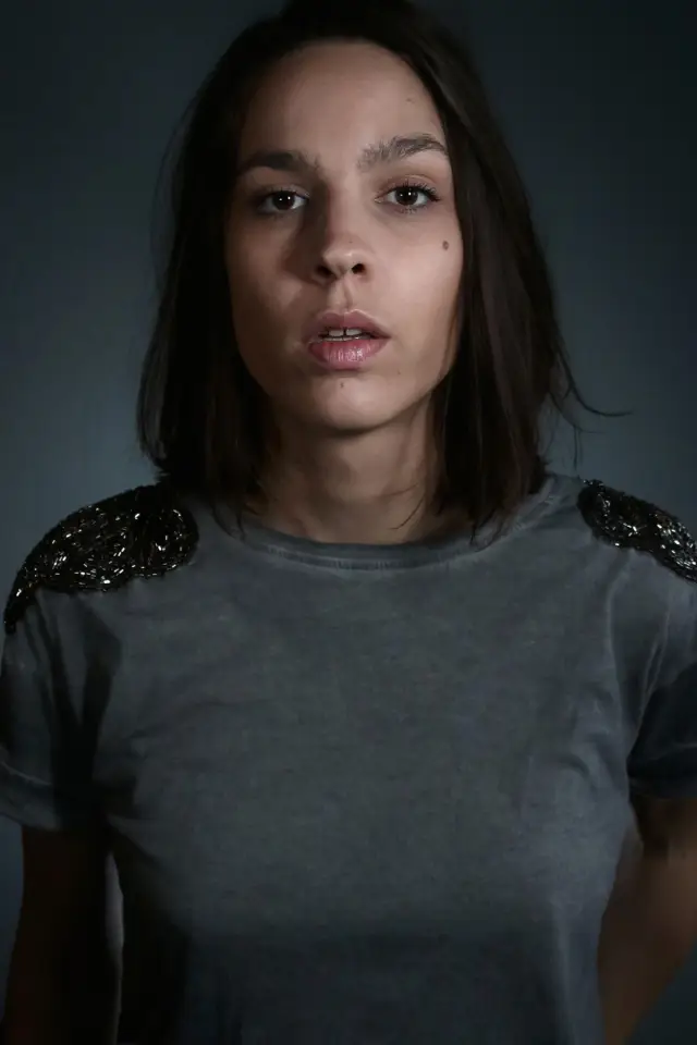 Zdjęcie  (Solène Moreau)