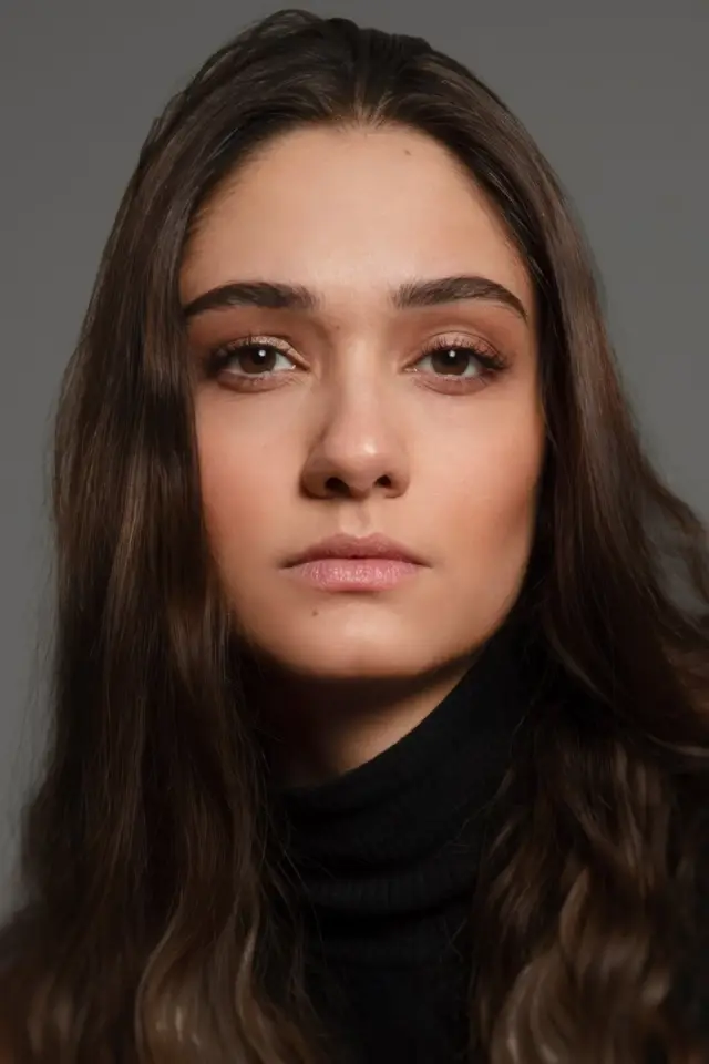 Zdjęcie  (Nuria Vega)