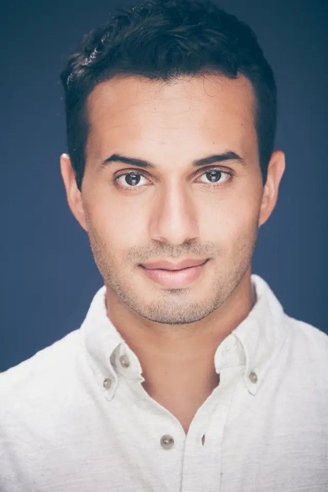 Zdjęcie  (Guillermo Alonso)