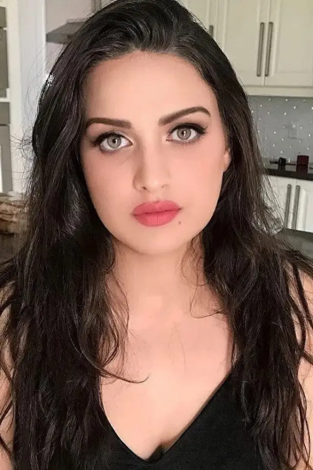 Zdjęcie  (Himanshi Khurana)