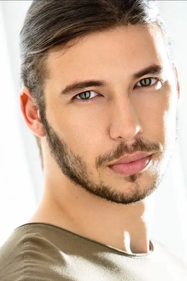 Zdjęcie  (Jaime Thordsen)