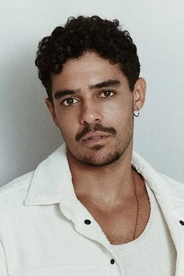 Zdjęcie Igor Fernandez (Igor Fernandez)