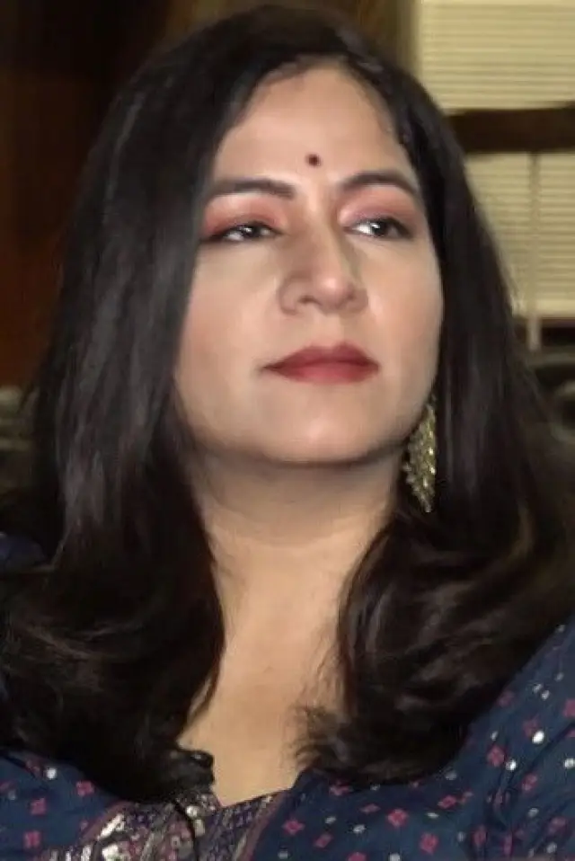 Zdjęcie  (Bhasha Sumbli)