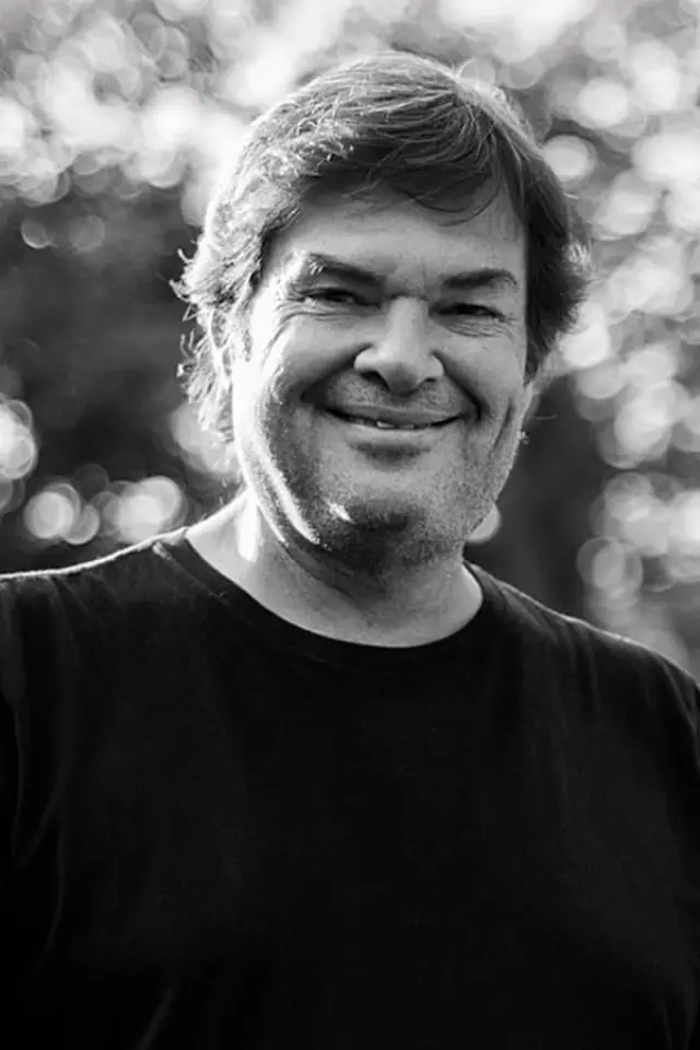 Zdjęcie  (Daniel Rodríguez Risco)