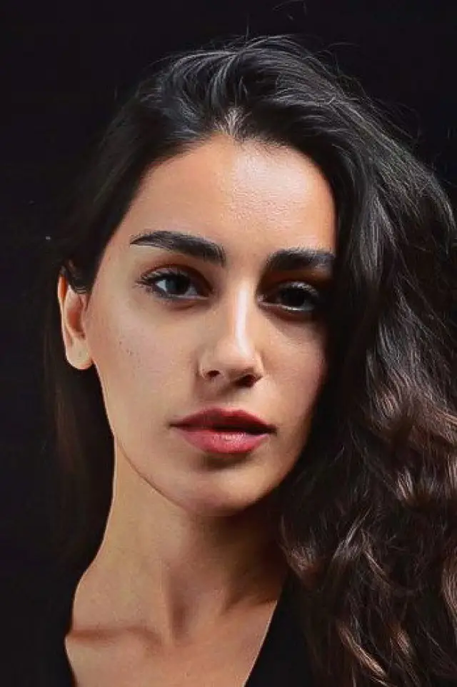 Zdjęcie  (Avan Jamal)