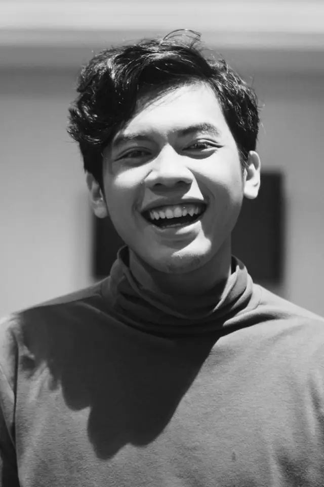 Zdjęcie  (Rangga Yogata)