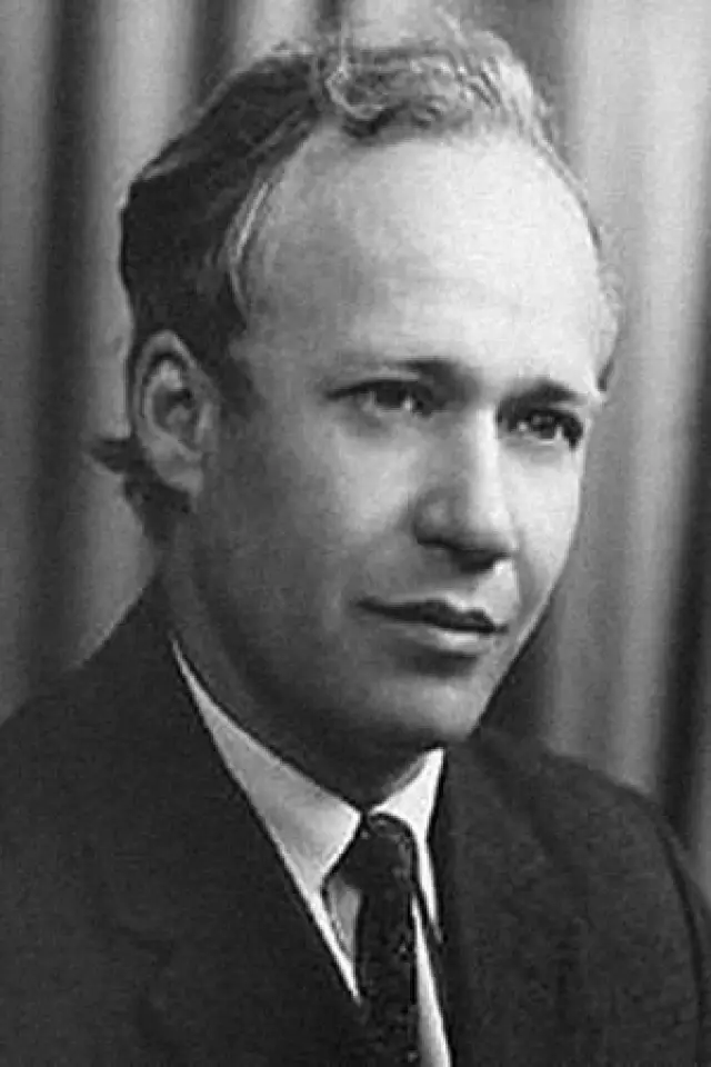 Zdjęcie  (Borys Khranevych)
