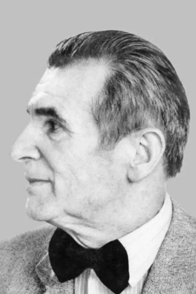Zdjęcie  (Volodymyr Korshun)