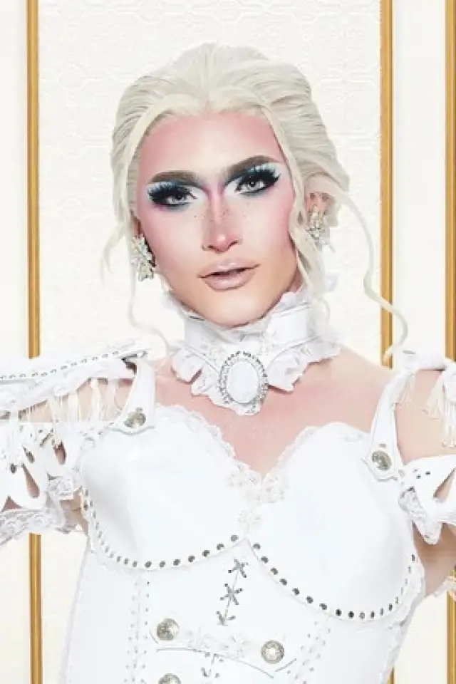 Zdjęcie  (Juice Boxx)