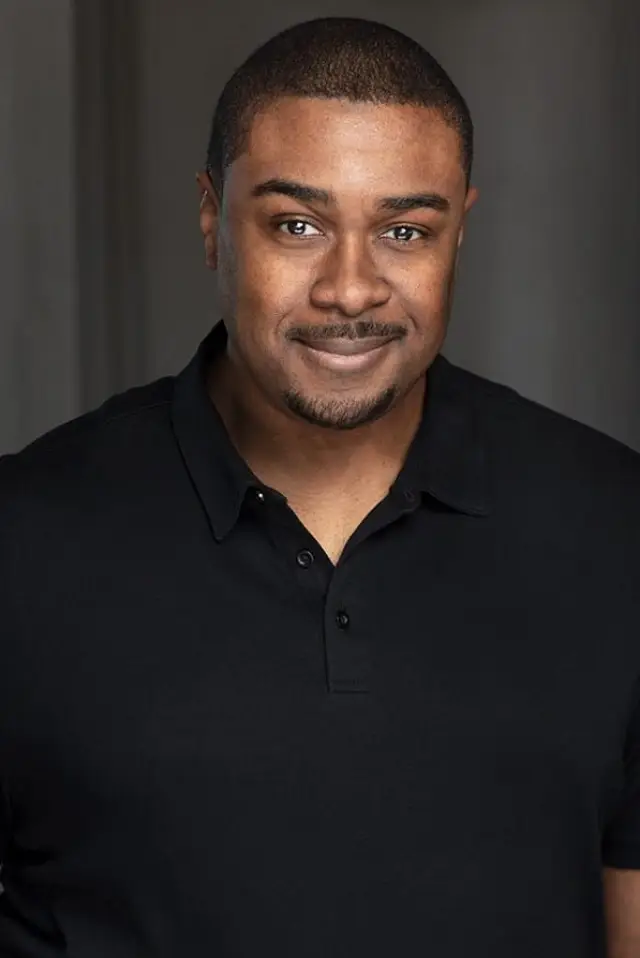 Zdjęcie Kyle Clarington